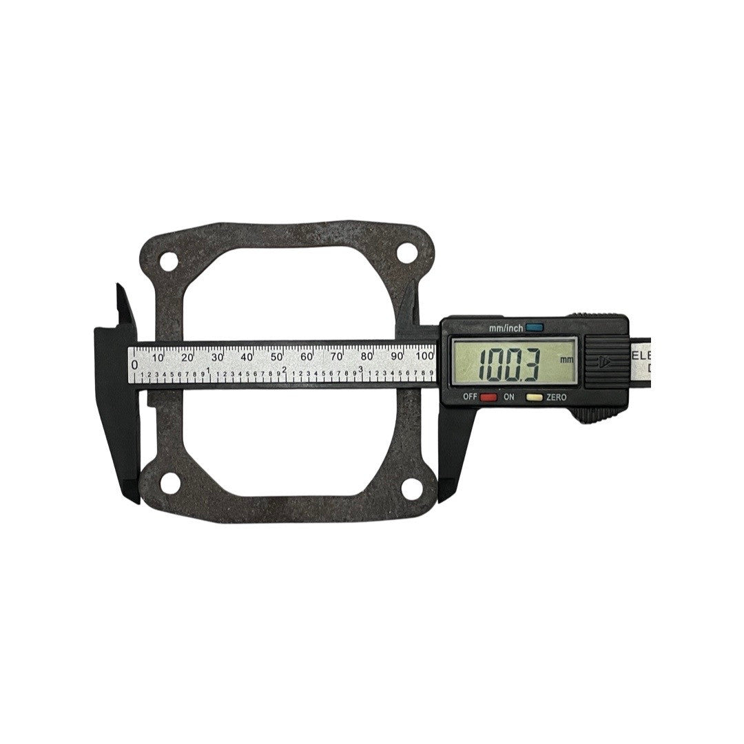 1324129-Genuine Replacement Gasket Of Cylinder Cover