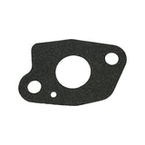 1324150-Genuine Replacement Gasket Of Air Filter