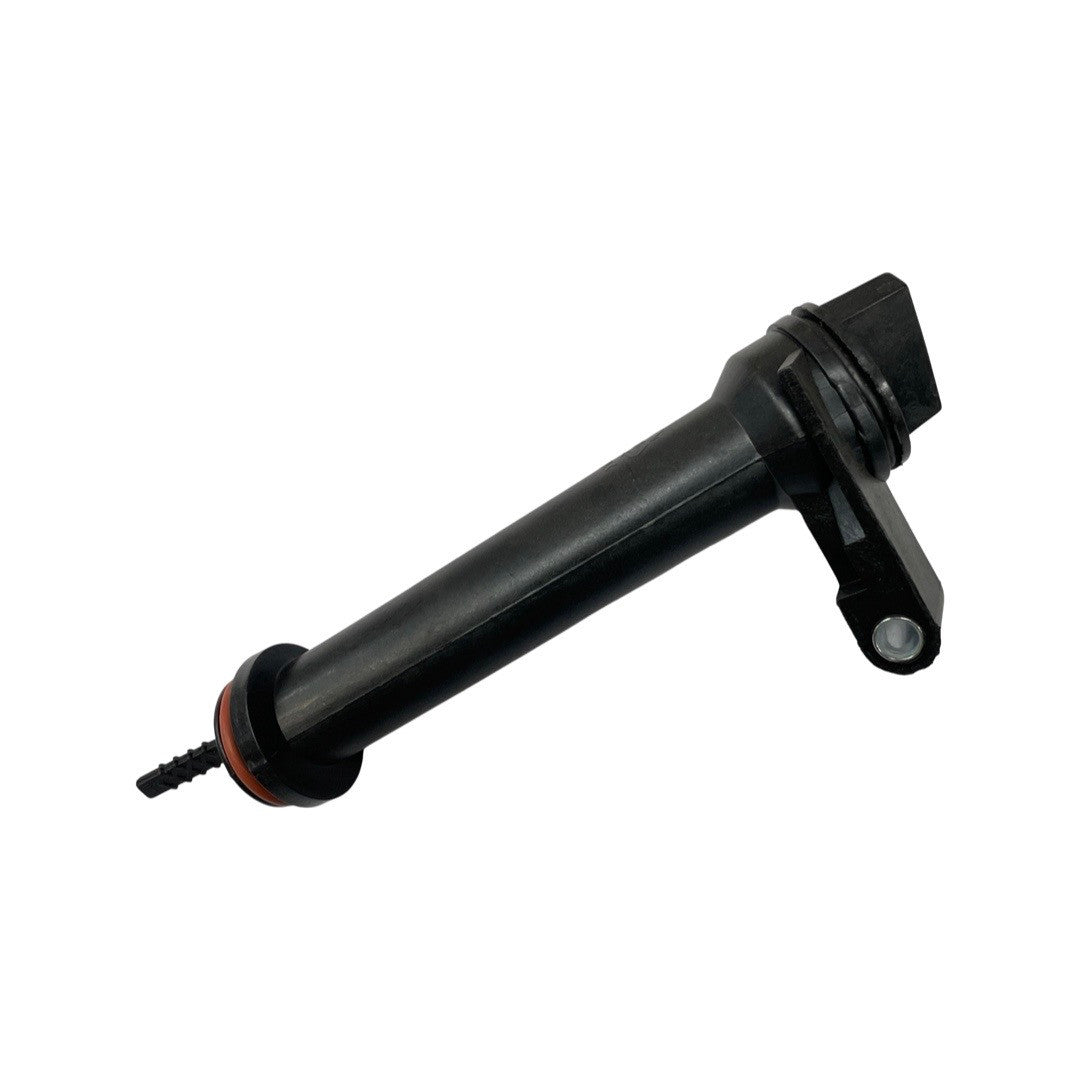 1324165-Genuine Replacement HYM510SPER Oil Filling Assembly