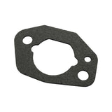 1324167-Genuine Replacement Rubber Washer