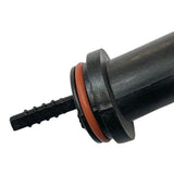 1324165-Genuine Replacement HYM510SPER Oil Filling Assembly