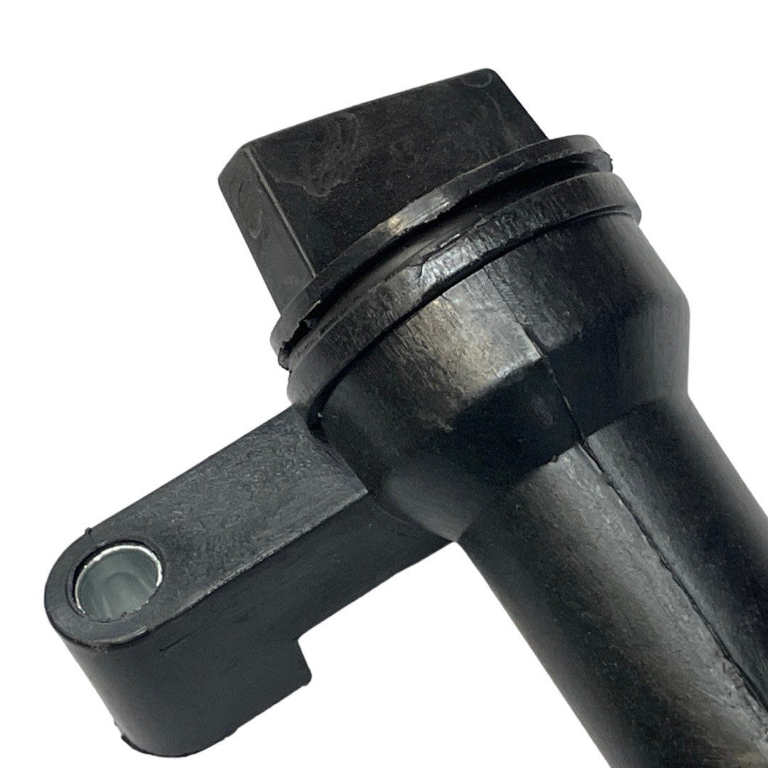1324165-Genuine Replacement HYM510SPER Oil Filling Assembly