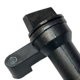 1324165-Genuine Replacement HYM510SPER Oil Filling Assembly