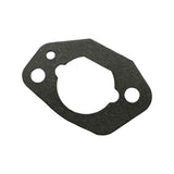 1324167-Genuine Replacement Rubber Washer