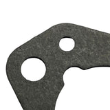 1324167-Genuine Replacement Rubber Washer