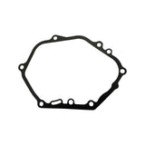 1324181-Genuine Replacement HYM510SPER Gasket Of Cylinder