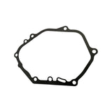 1324181-Genuine Replacement HYM510SPER Gasket Of Cylinder