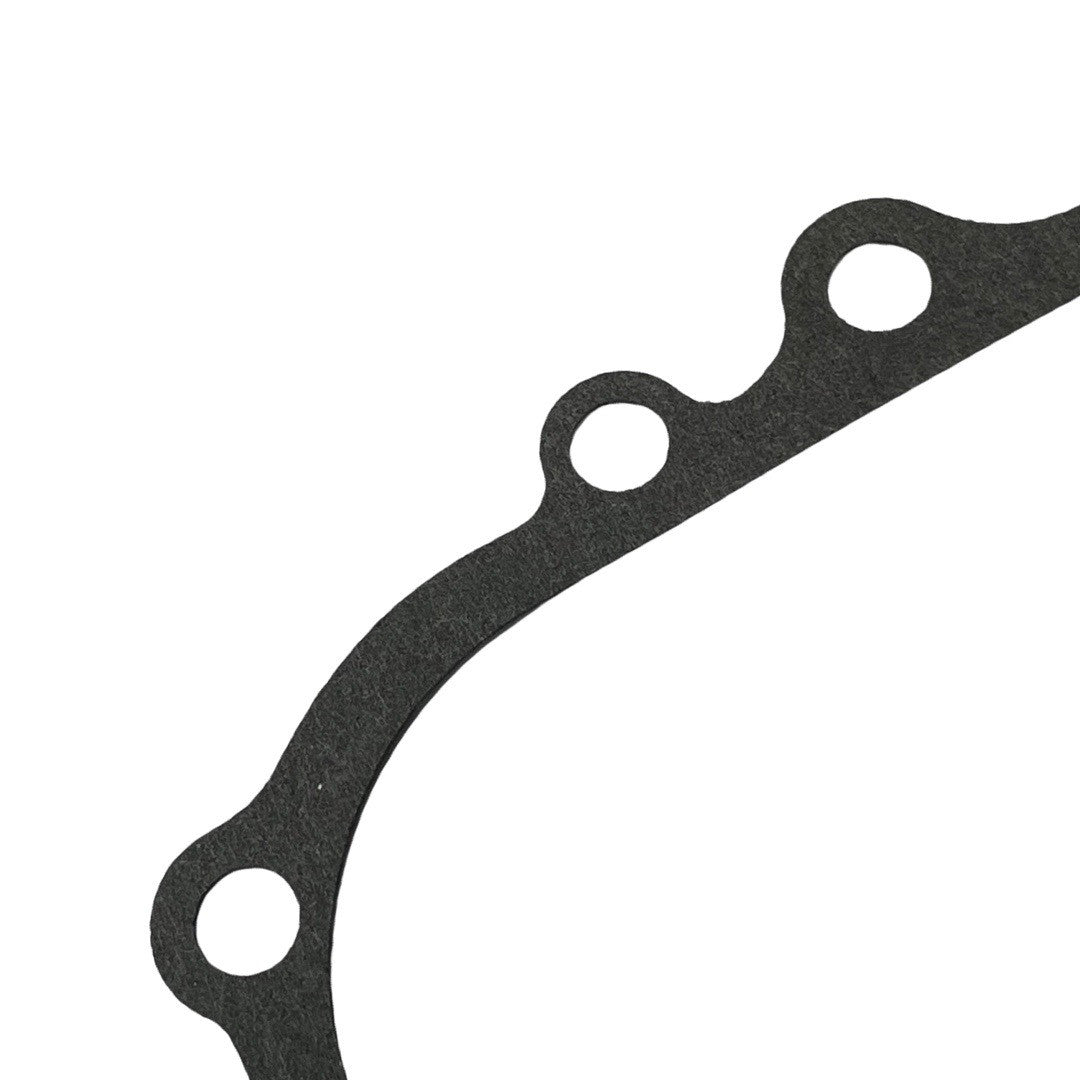 1324181-Genuine Replacement HYM510SPER Gasket Of Cylinder