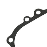 1324181-Genuine Replacement HYM510SPER Gasket Of Cylinder