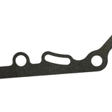 1324181-Genuine Replacement HYM510SPER Gasket Of Cylinder