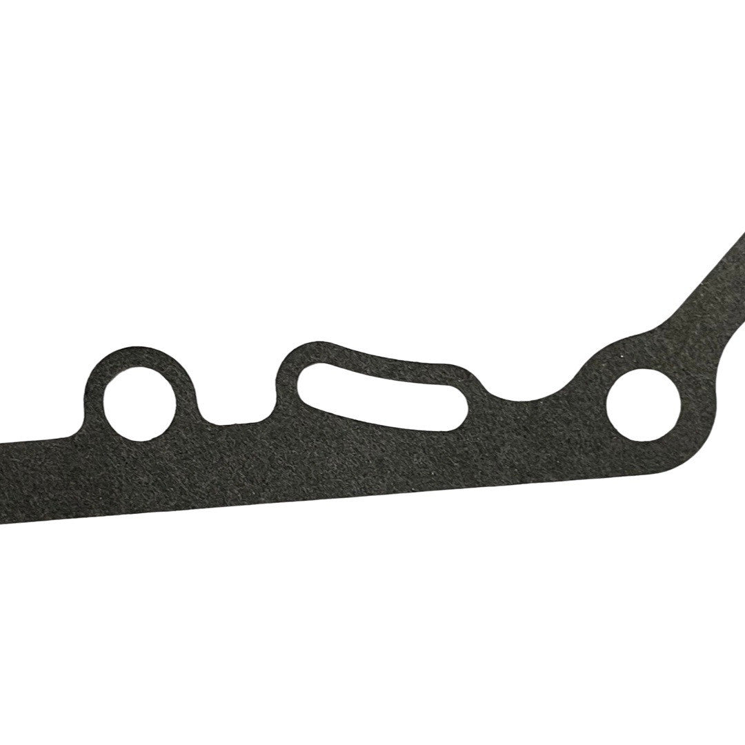 1324181-Genuine Replacement HYM510SPER Gasket Of Cylinder