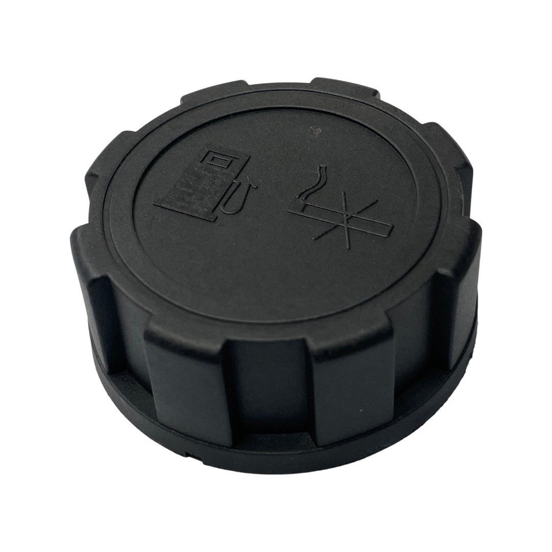 1324206-Genuine Replacement Fuel Tank Cap