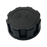 1324206-Genuine Replacement Fuel Tank Cap