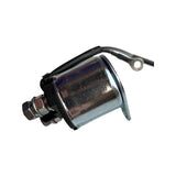 1324211-Genuine Replacement Relay Assembly