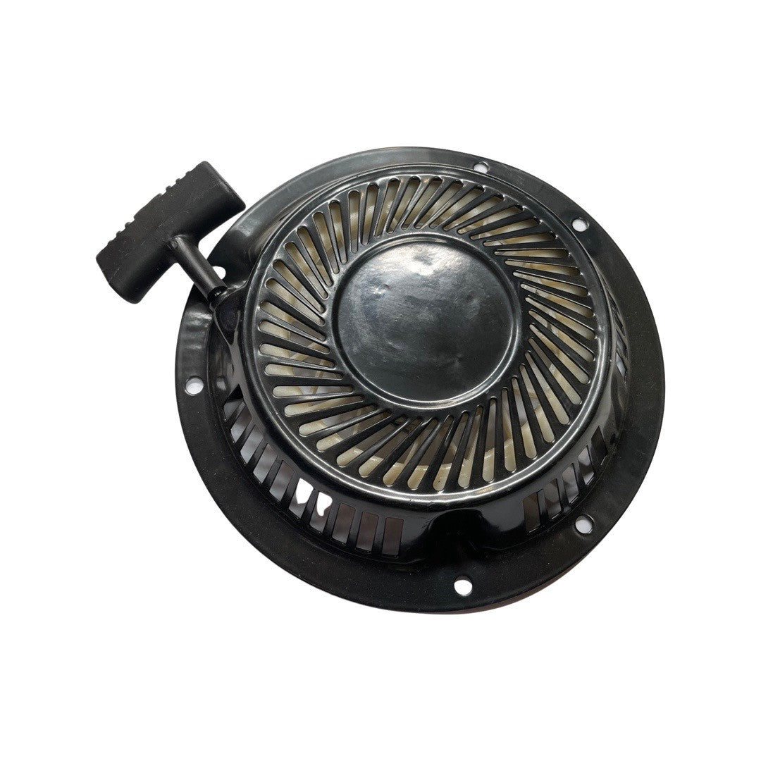 1324225-Genuine Replacement HYM510SPER Start Assembly