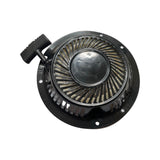 1324225-Genuine Replacement HYM510SPER Start Assembly