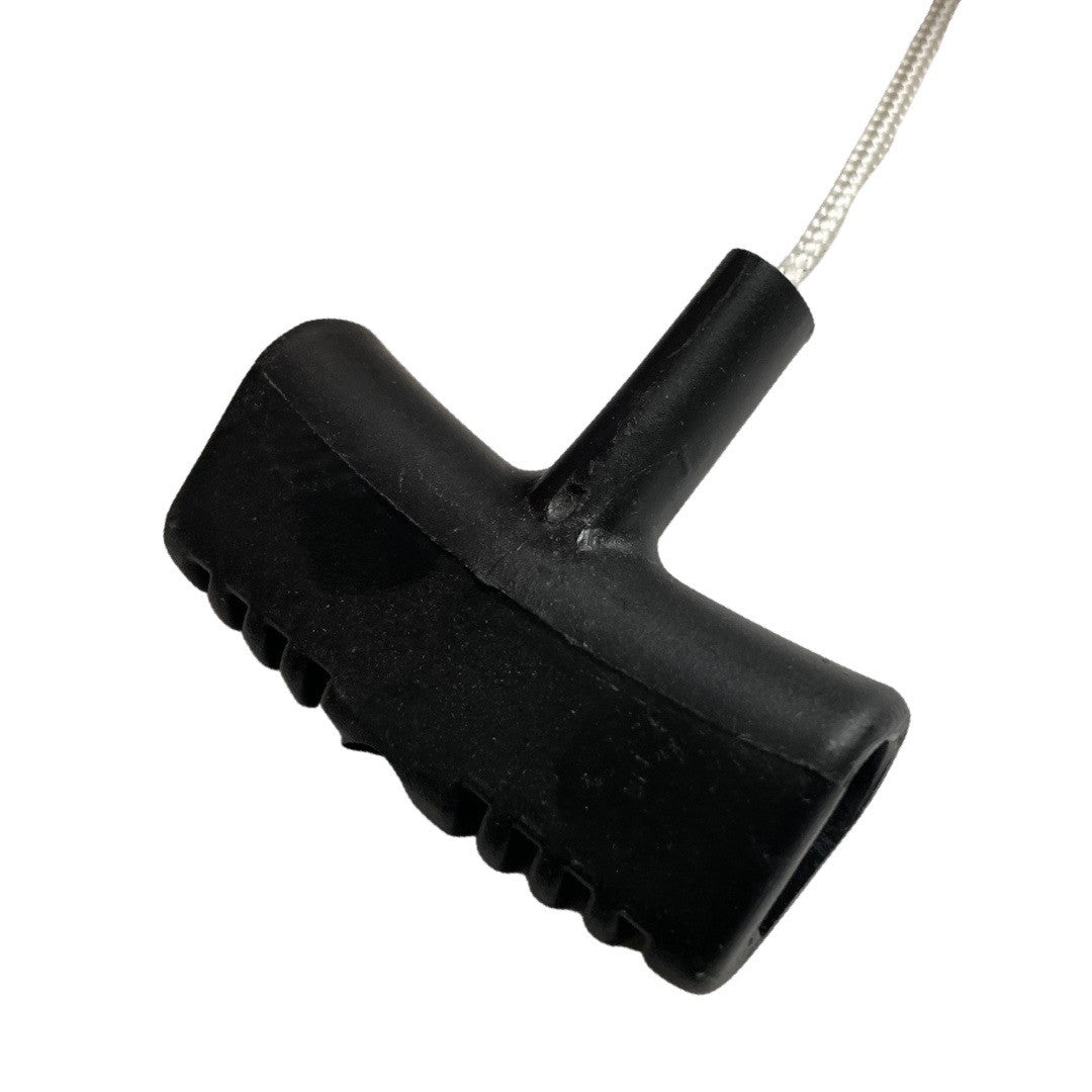1324225-Genuine Replacement HYM510SPER Start Assembly