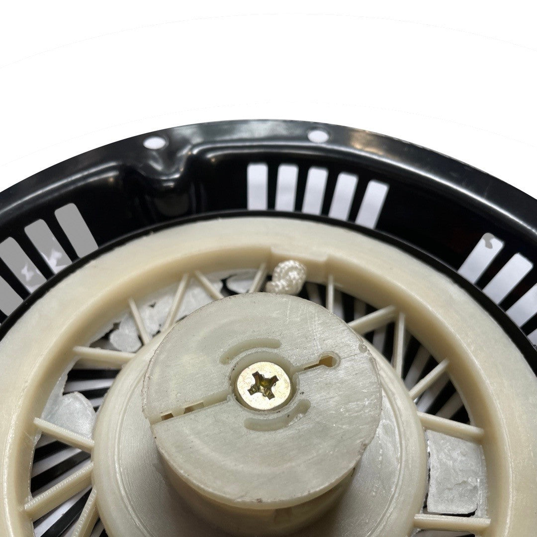 1324225-Genuine Replacement HYM510SPER Start Assembly