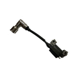 1324232-Genuine Replacement Ignition Assembly