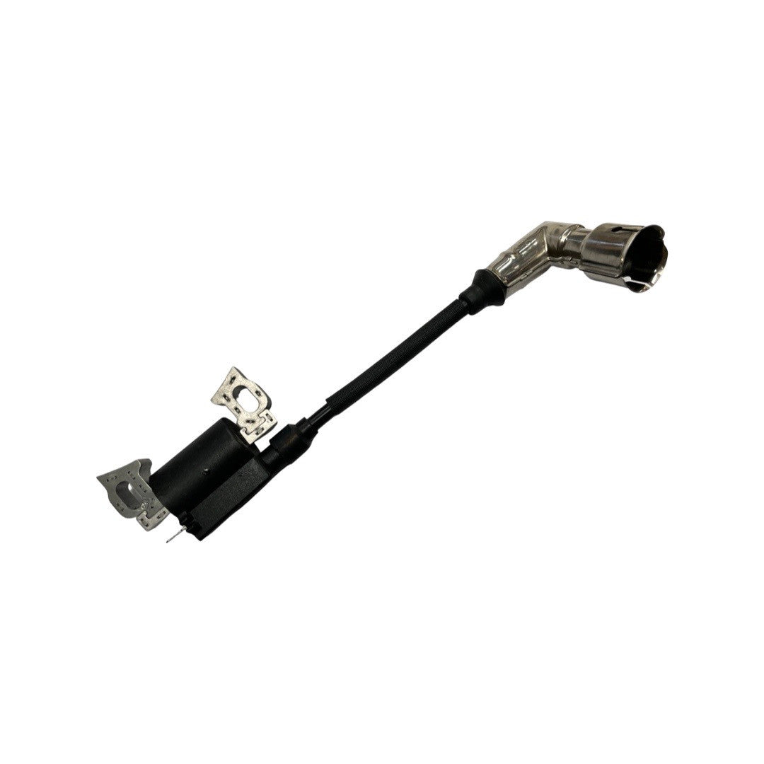 1324232-Genuine Replacement Ignition Assembly