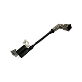 1324232-Genuine Replacement Ignition Assembly