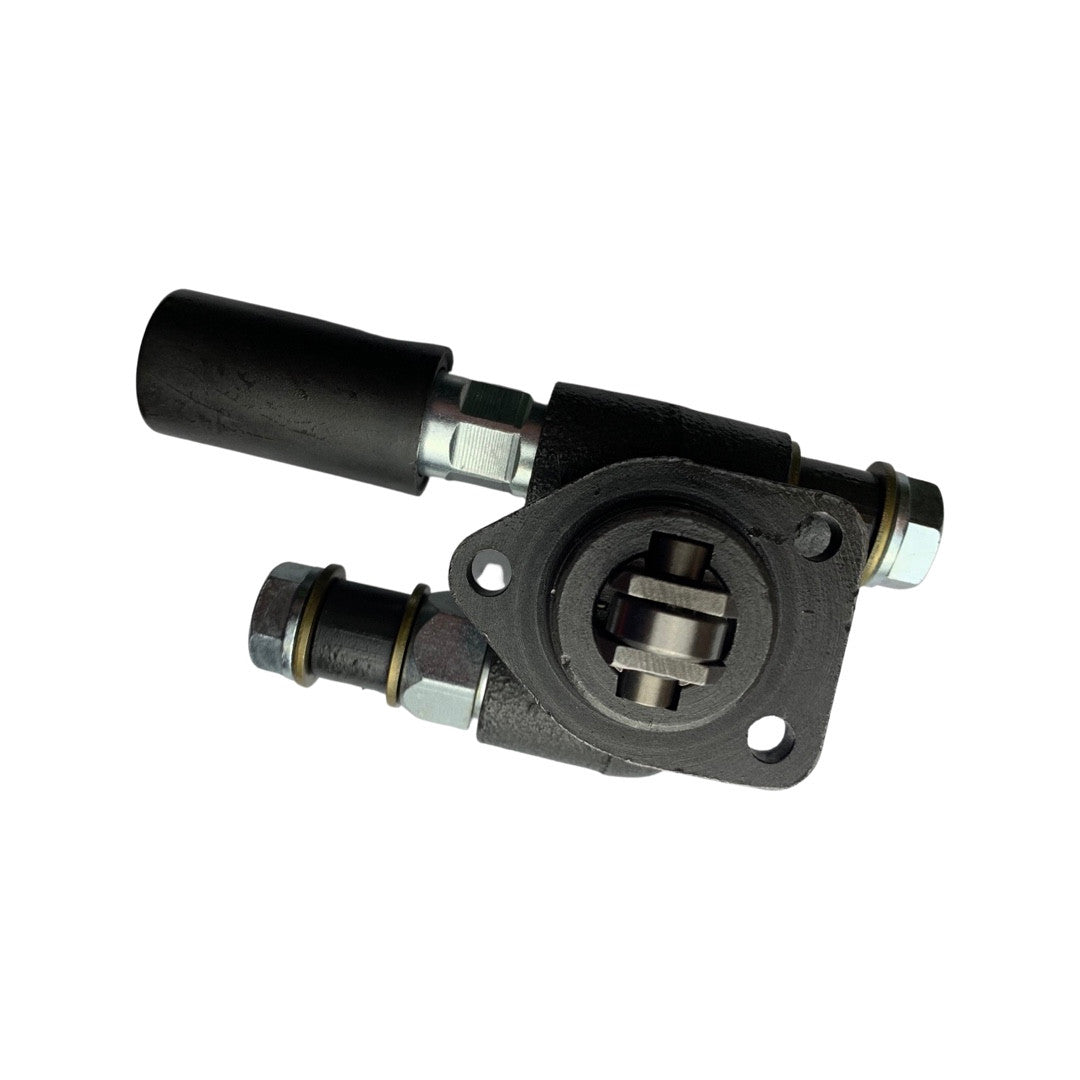 1326002 - Genuine Replacement Lift Pump (with Gasket)