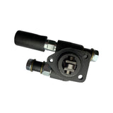 1326002 - Genuine Replacement Lift Pump (with Gasket)