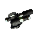 1326002 - Genuine Replacement Lift Pump (with Gasket)
