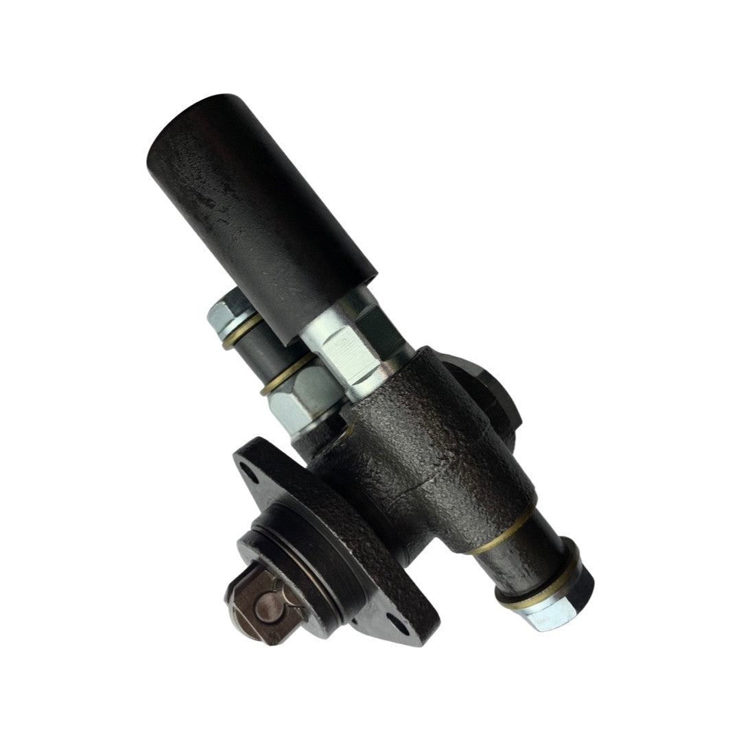 1326002 - Genuine Replacement Lift Pump (with Gasket)