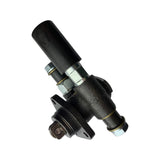 1326002 - Genuine Replacement Lift Pump (with Gasket)