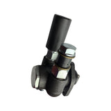 1326002 - Genuine Replacement Lift Pump (with Gasket)