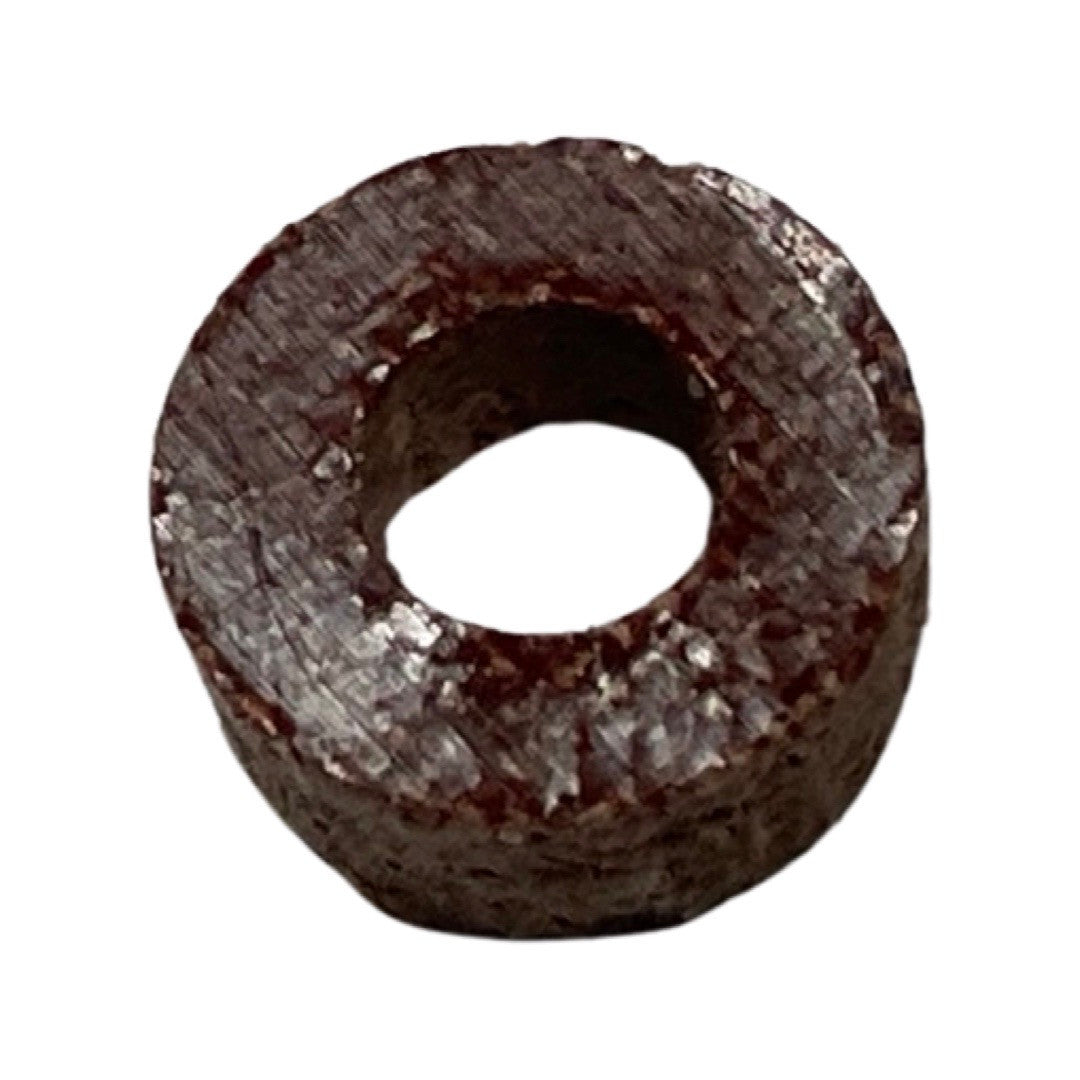 HYHT2600X-44 Insulation Pad