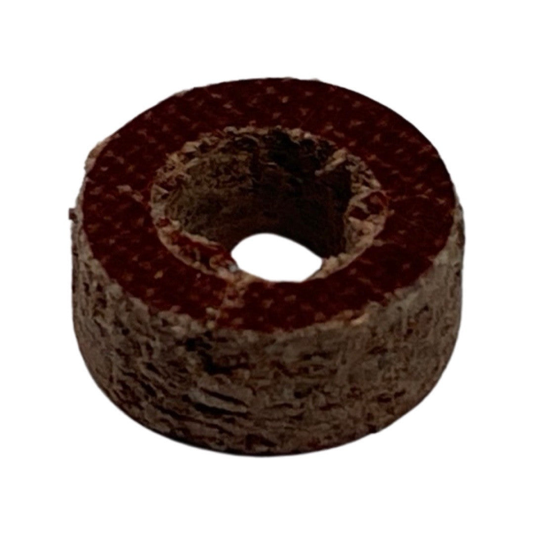 HYHT2600X-44 Insulation Pad