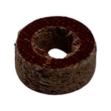 HYHT2600X-44 Insulation Pad