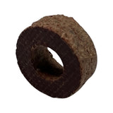 HYHT2600X-44 Insulation Pad