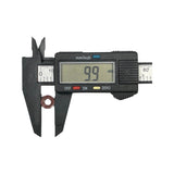 HYHT2600X-44 Insulation Pad