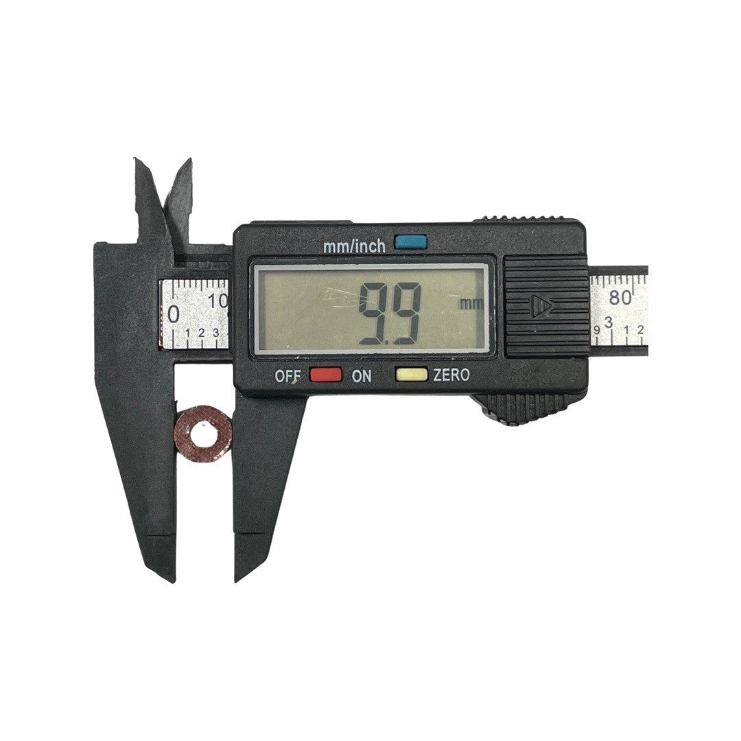 HYHT2600X-44 Insulation Pad