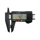 HYHT2600X-44 Insulation Pad
