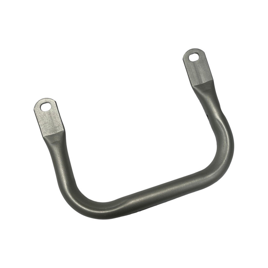 HYWP4300X-05 water pump lift