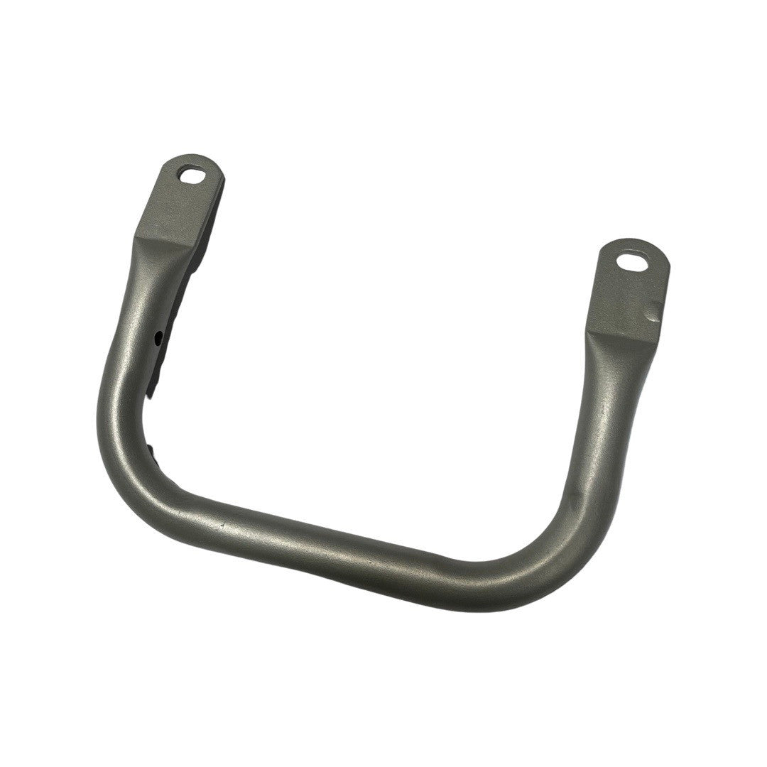 HYWP4300X-05 water pump lift