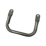 HYWP4300X-05 water pump lift