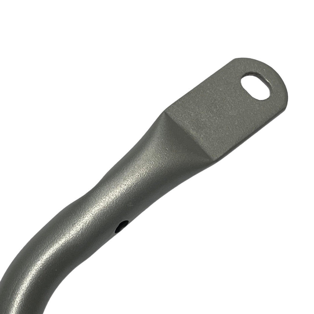 HYWP4300X-05 water pump lift