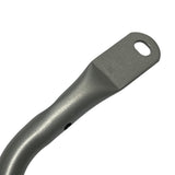 HYWP4300X-05 water pump lift