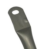 HYWP4300X-05 water pump lift