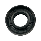HYWP4300X-17 oil seal 15*30*7