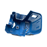 1329068 - Genuine Replacement Engine Cover
