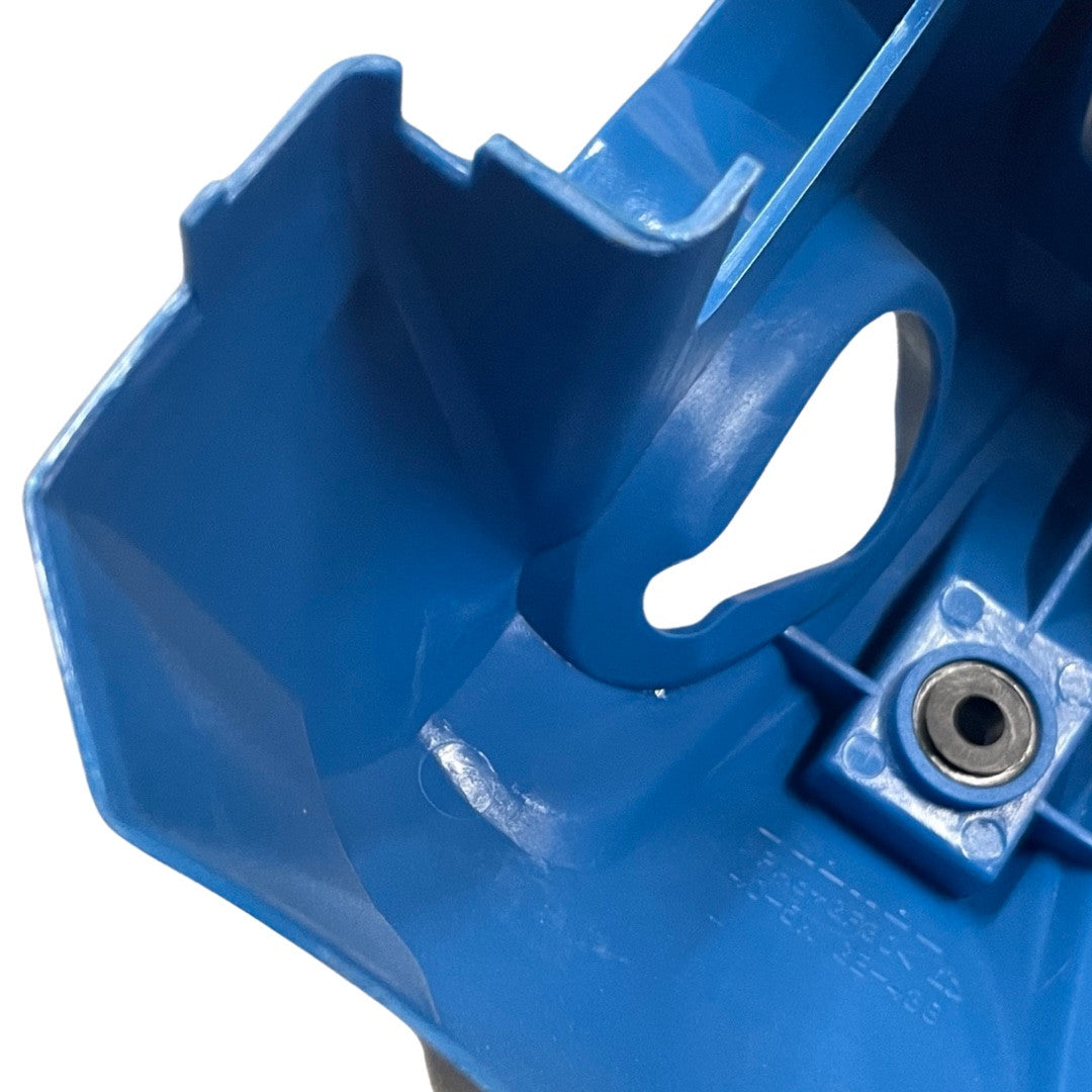 1329068 - Genuine Replacement Engine Cover