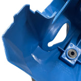 1329068 - Genuine Replacement Engine Cover