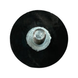 ISOLATOR for HY100-5