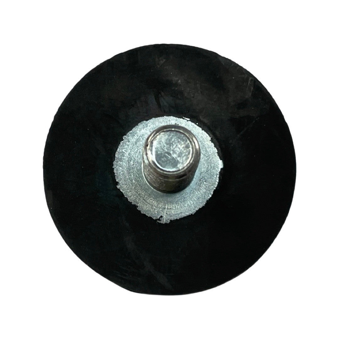 ISOLATOR for HY100-5